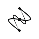 Izotope Ozone Works icon